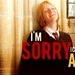 Fred & George - fred-and-george-weasley icon