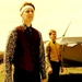 Fred & George - fred-and-george-weasley icon