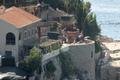 Game of Thrones- Season 4 - Filming in Dubrovnik - game-of-thrones photo