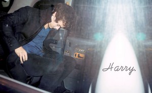  Harry_Nazanin