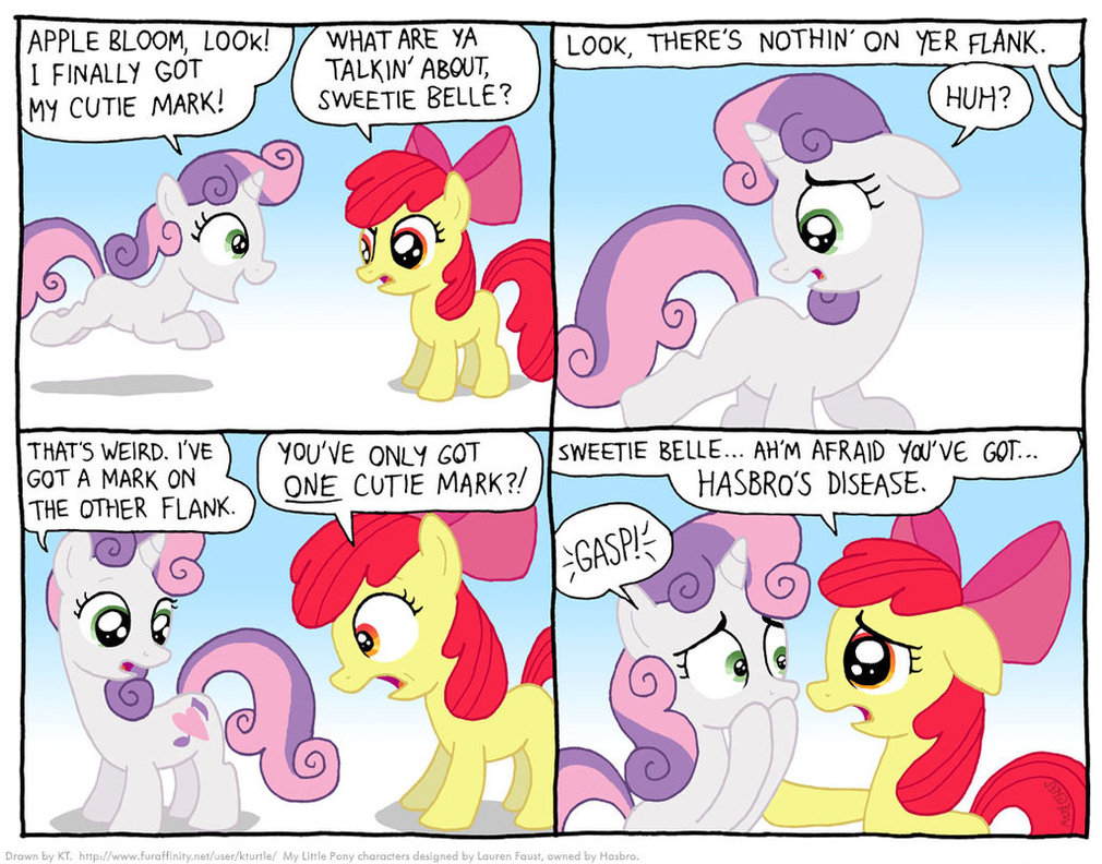 Hasbro-disease-my-little-pony-friendship