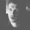 He's your first love. I intend to be your last, however long it takes. - klaus-and-caroline fan art