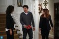How I Met Your Mother - Episode 9.01 - The Locket  - Promotional Photos - how-i-met-your-mother photo