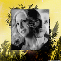 I am a slave unto the mercy of your love - klaus-and-caroline fan art