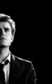 I don’t want to survive… after what I’ve done, I just want it to be over.  - stefan-salvatore fan art