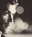 I intend to be your last. - the-vampire-diaries fan art