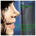 I miss you baby.Happy birthday .I love you forever Michael  - michael-jackson photo