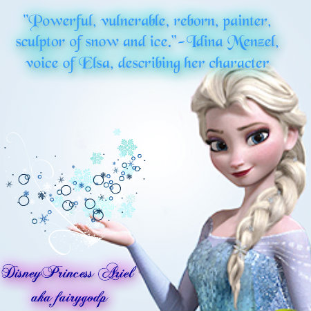 Disneys Frozen Anna Quotes. QuotesGram