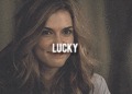 If you're still breathing you're the lucky ones - the-vampire-diaries fan art