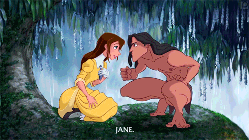 Jane-and-Tarzan-jane-porter-35444702-500-281.gif