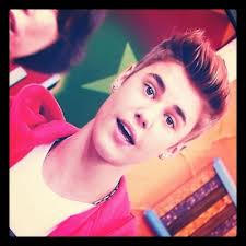 Justin Bieber ♥♥♥