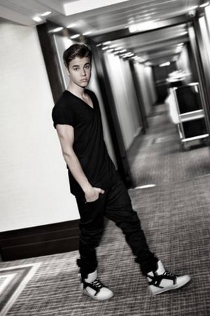  Justin Bieber ♥♥♥