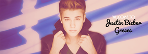 Justin Bieber ♥♥♥