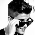 Justin Bieber ♥♥♥ - justin-bieber photo