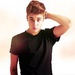 Justin Bieber ♥♥♥ - justin-bieber icon