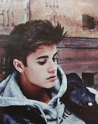  Justin Bieber ♥♥♥