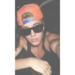 Justin Bieber ♥♥♥ - justin-bieber icon