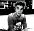 Justin Bieber ♥♥♥ - justin-bieber photo