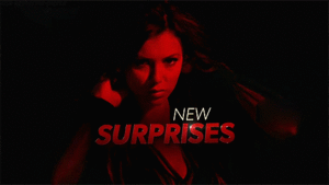  Katherine Pierce in Season 5 Promo (1)
