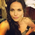 Lana - once-upon-a-time photo