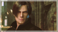 Leon Kennedy*_*Resident Evil Damnation - leon-kennedy fan art