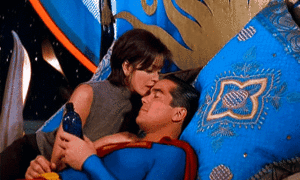  Lois&Superman-4x2