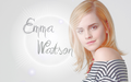 Lovely Emma  - emma-watson photo