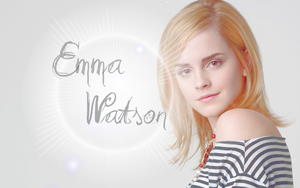 Lovely Emma 