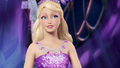 M&FP HD - barbie-movies photo