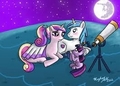 MLP :D - my-little-pony-friendship-is-magic photo