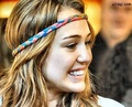 Miley - miley-cyrus photo