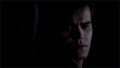 Moments that broke your heart - stefan-salvatore photo