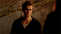 Moments that broke your heart - stefan-salvatore photo