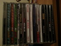 My CDs <3 - music photo