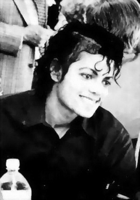 Michael Jackson My Cherie Amour - My-Cherie-Amour-michael-jackson-35480172-279-399