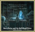 New HP Book Back Covers - harry-potter photo