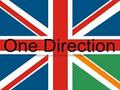 ONE DIRECTION ♥ - one-direction photo