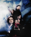 OUAT  - once-upon-a-time fan art