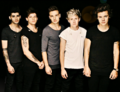 OnE DiReCt¡♥N - one-direction photo