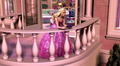 PaP How was your day? - barbie-movies photo