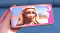 PaP How was your day - barbie-movies photo