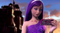 PaP How was your day - barbie-movies photo