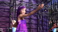 PaP Perfect Day - barbie-movies photo
