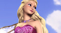 PaP Perfect Day - barbie-movies photo