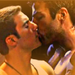 Peter/Sylar - peter-and-sylar icon
