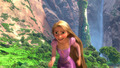 Rapunzel - Now's When My Life Begin - disneys-rapunzel photo