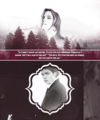 Rose&Christian - the-vampire-academy-blood-sisters fan art