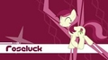 Roseluck - my-little-pony-friendship-is-magic photo