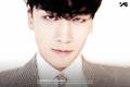 SEUNGRI 2nd Mini Album [LET'S TALK ABOUT LOVE] Promo - kpop photo