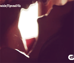 Season 5 Promo - Damon & Elena